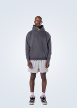 Sky Wear Keys 1030 Heavy Weight Mesh Shorts