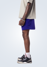 Sky Wear Keys 1030 Heavy Weight Mesh Shorts
