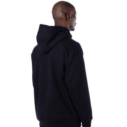 SSW Blanks - Keys Hoodie (Heavyweight)