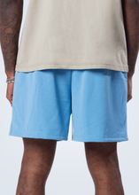 Sky Wear Keys 1030 Heavy Weight Mesh Shorts