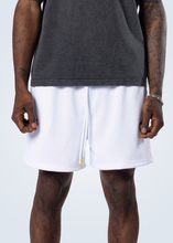 Sky Wear Keys 1030 Heavy Weight Mesh Shorts