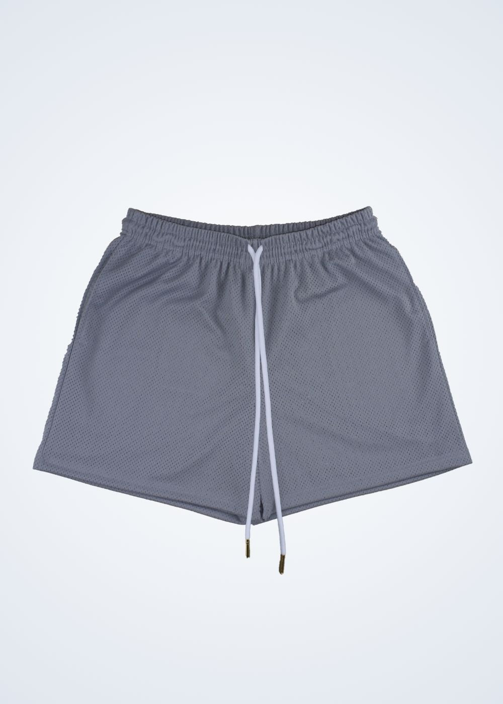 SSW Blanks - Mesh Shorts