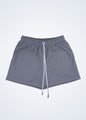 SSW Blanks - Mesh Shorts