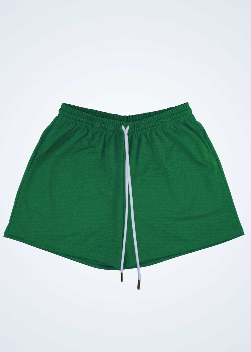 SSW Blanks - Mesh Shorts