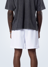 Sky Wear Keys 1030 Heavy Weight Mesh Shorts