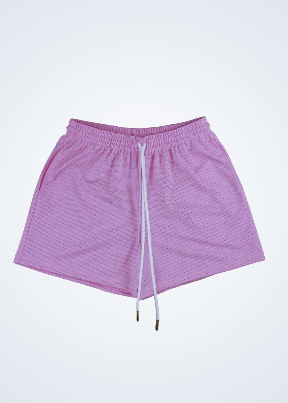 SSW Blanks - Mesh Shorts