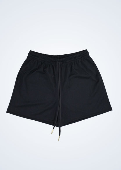 SSW Blanks - Mesh Shorts