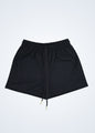 SSW Blanks - Mesh Shorts