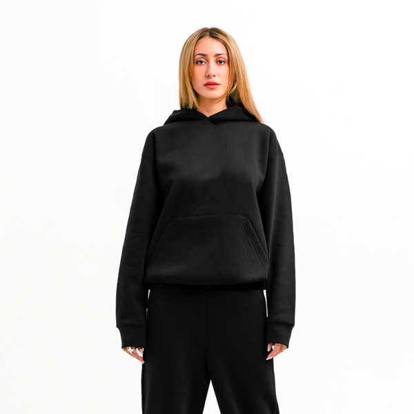 Sky Wear Keys 4750HP Heavy Weight Hoodie