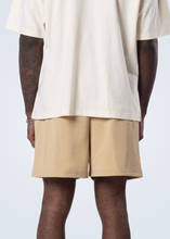 Sky Wear Keys 1030 Heavy Weight Mesh Shorts