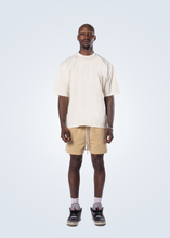 Sky Wear Keys 1030 Heavy Weight Mesh Shorts