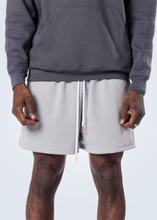 Sky Wear Keys 1030 Heavy Weight Mesh Shorts