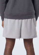 Sky Wear Keys 1030 Heavy Weight Mesh Shorts