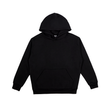 Sky Wear Keys 4750HP Heavy Weight Hoodie