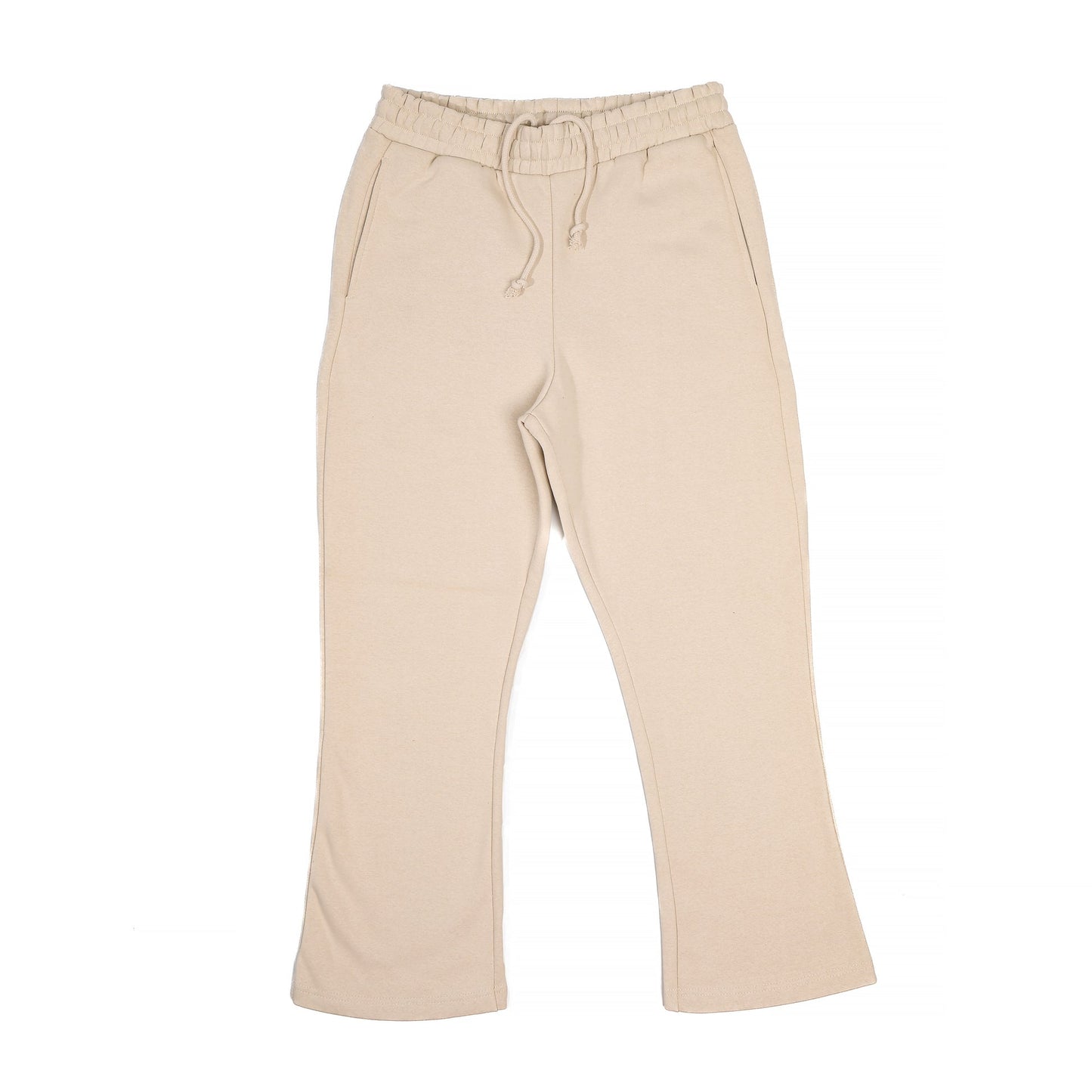 SSW Blanks - "La Flared" Pants