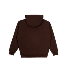 Sky Wear Keys 4750HP Heavy Weight Hoodie