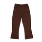 SSW Blanks - "La Flared" Pants