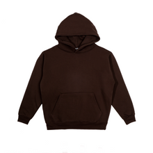 Sky Wear Keys 4750HP Heavy Weight Hoodie