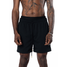 Sky Wear Keys 1030 Heavy Weight Mesh Shorts