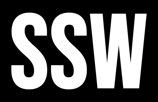 SSW