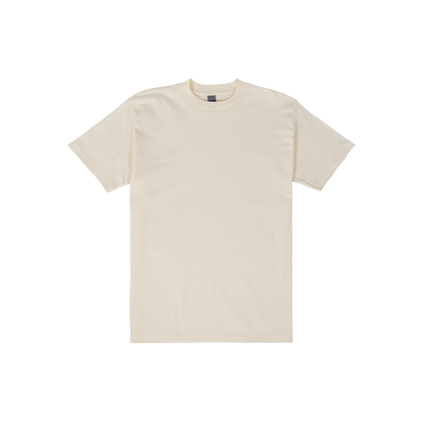 SSW Basics T-Shirt (Heavy weight) (more colors) LARG SIZES