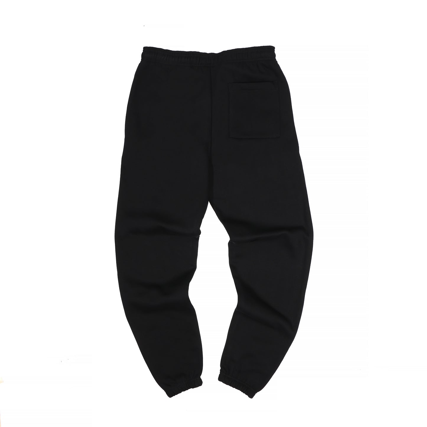 SSW Blanks - Keys Sweatpants (Heavyweight)