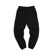 Sky Wear Keys 4750JP Sweatpants