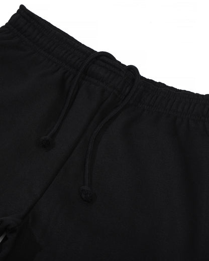 SSW Blanks - Keys Sweatpants (Heavyweight)