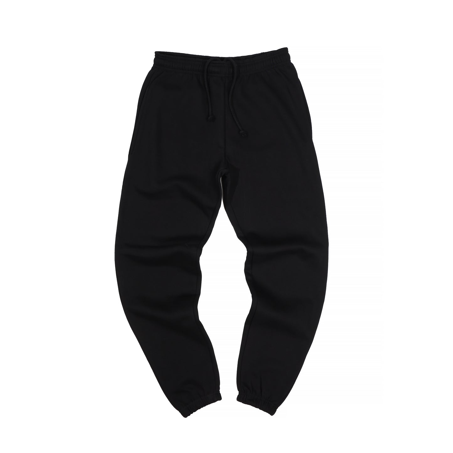 SSW Blanks - Keys Sweatpants (Heavyweight)