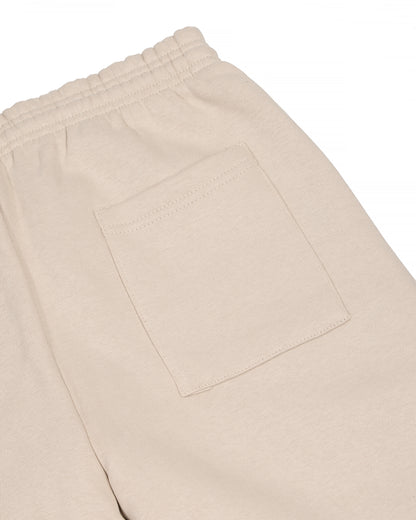 SSW Blanks - Keys Sweatpants (Heavyweight)