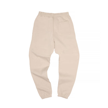 SSW Blanks - Keys Sweatpants (Heavyweight)