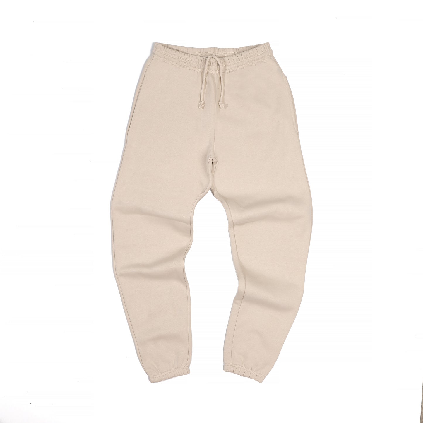 SSW Blanks - Keys Sweatpants (Heavyweight)