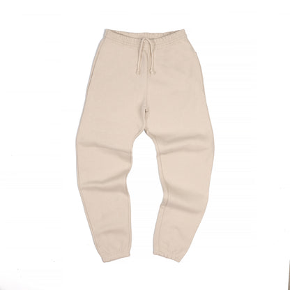 SSW Blanks - Keys Sweatpants (Heavyweight)