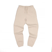 Sky Wear Keys 4750JP Sweatpants