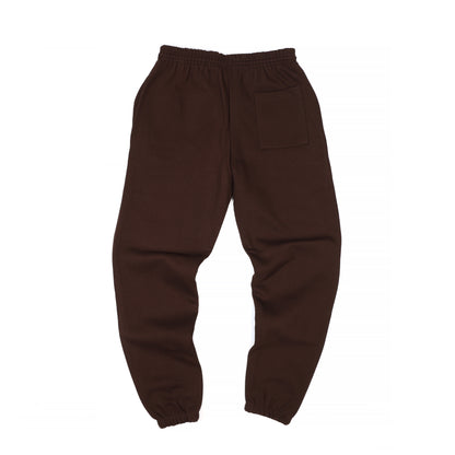 SSW Blanks - Keys Sweatpants (Heavyweight)