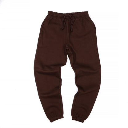 SSW Blanks - Keys Sweatpants (Heavyweight)