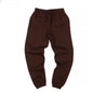 SSW Blanks - Keys Sweatpants (Heavyweight)