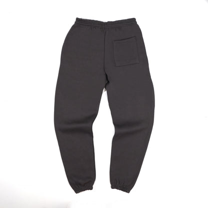 SSW Blanks - Keys Sweatpants (Heavyweight)