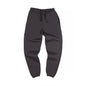 SSW Blanks - Keys Sweatpants (Heavyweight)