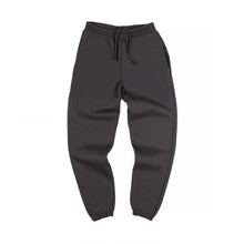 Sky Wear Keys 4750JP Sweatpants