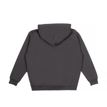 Sky Wear Keys 4750HP Heavy Weight Hoodie