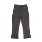 SSW Blanks - "La Flared" Pants