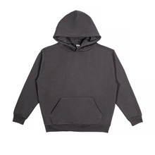 Sky Wear Keys 4750HP Heavy Weight Hoodie