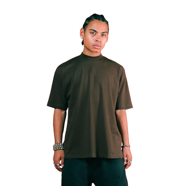 Sky Wear Keys 1017 Heavy Weight T-Shirt V01