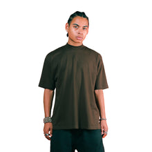 Sky Wear Keys 1017 Heavy Weight T-Shirt V01