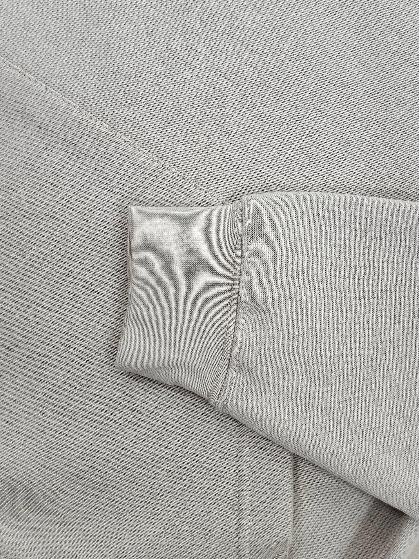 SSW Blanks - Keys Hoodie (Heavyweight)