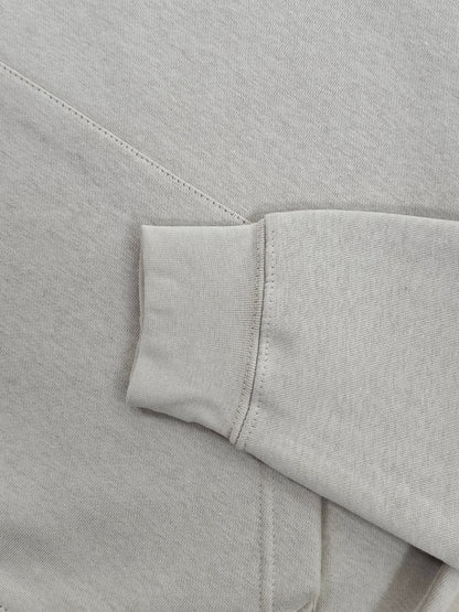 SSW Blanks - Keys Hoodie (Heavyweight)