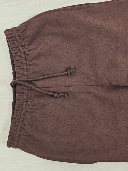 SSW Blanks - Keys Sweatpants (Heavyweight)